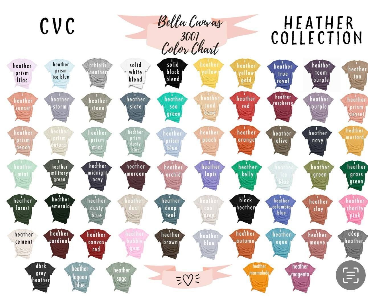 VALENTINE CHICKS Custom Graphic Top