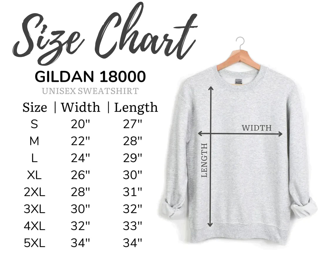 BEARS SWEATSHIRT W/ SLEEVE PRINT