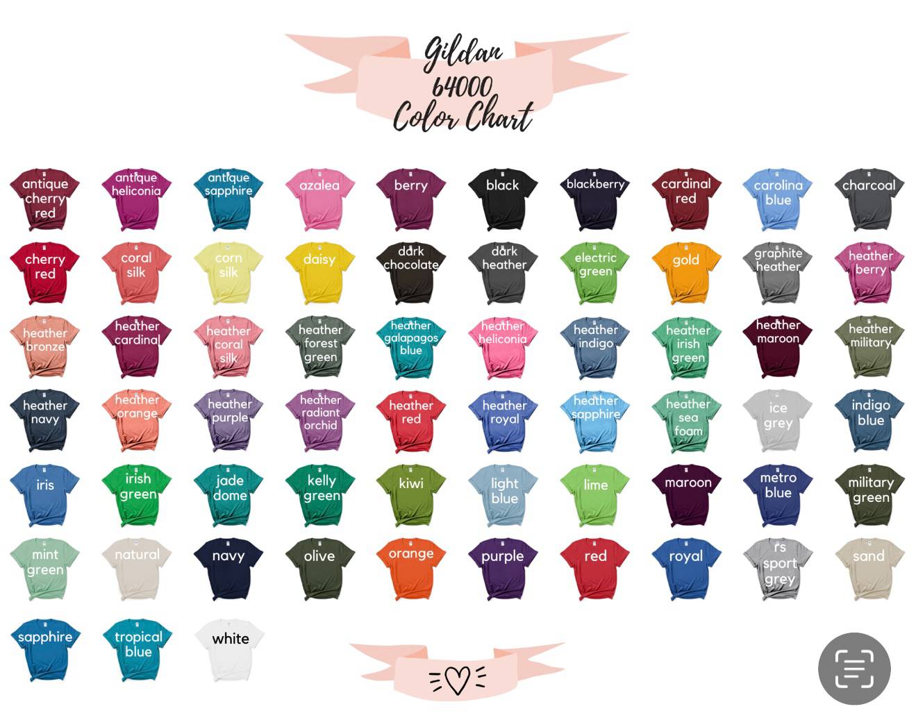 Cows Before Gals Custom Graphic Top