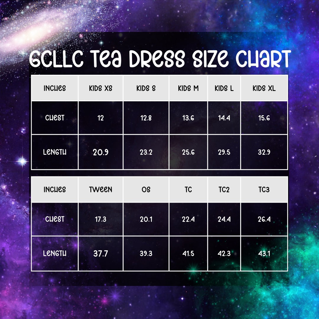 PEACH BLOOM-POCKET DRESS PREORDER-CLOSING 3/16